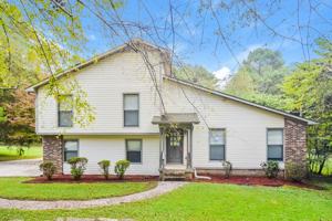 featured image of 149 Oldwood Rd