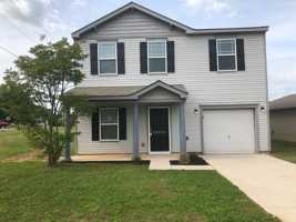 featured image of 28015 Chasebrook Dr