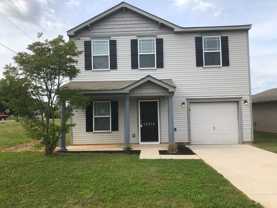 28015 Chasebrook Dr - Photo 1 of 1
