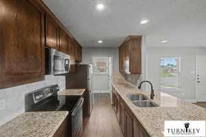featured image of 143 Crossbow Ct