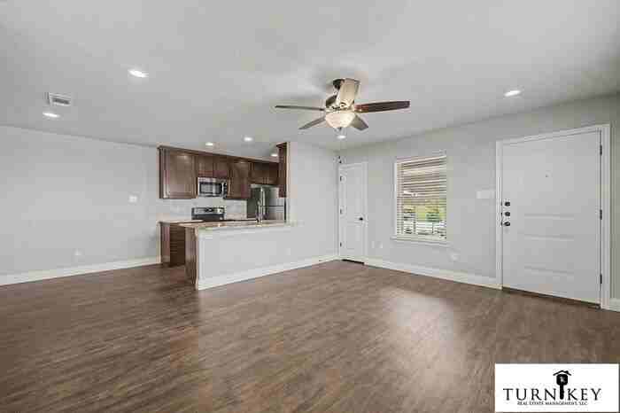 143 Crossbow Ct - Photo 2 of 25