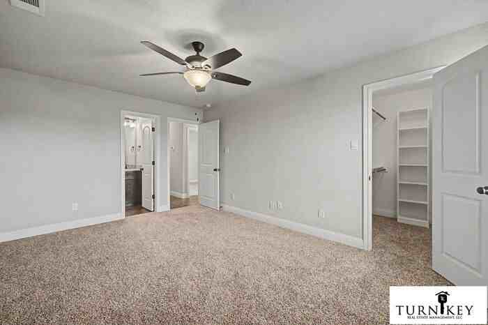 143 Crossbow Ct - Photo 4 of 25