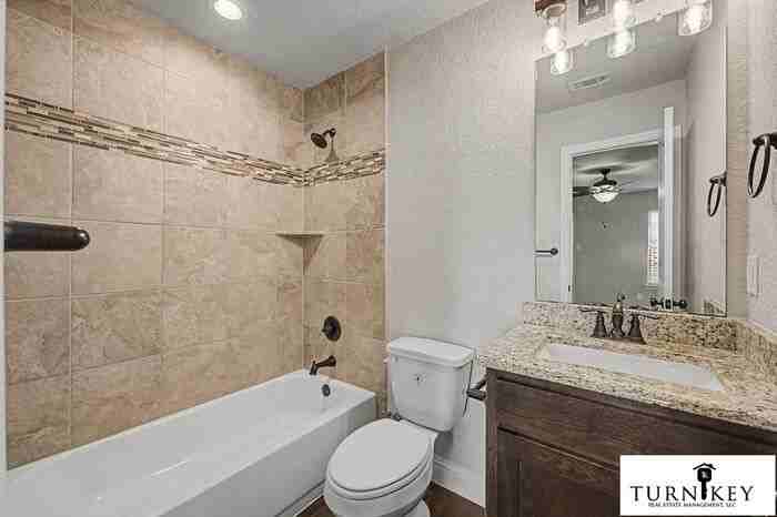 143 Crossbow Ct - Photo 7 of 25