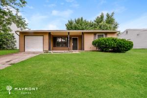 featured image of 3536 Valley Lake Dr