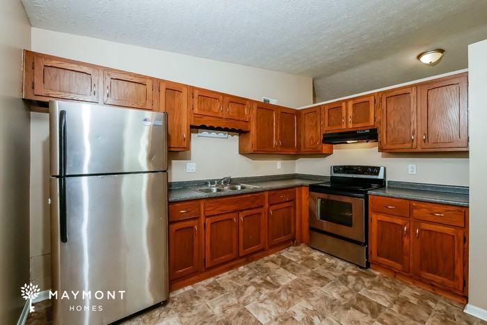 3536 Valley Lake Dr - Photo 4 of 11