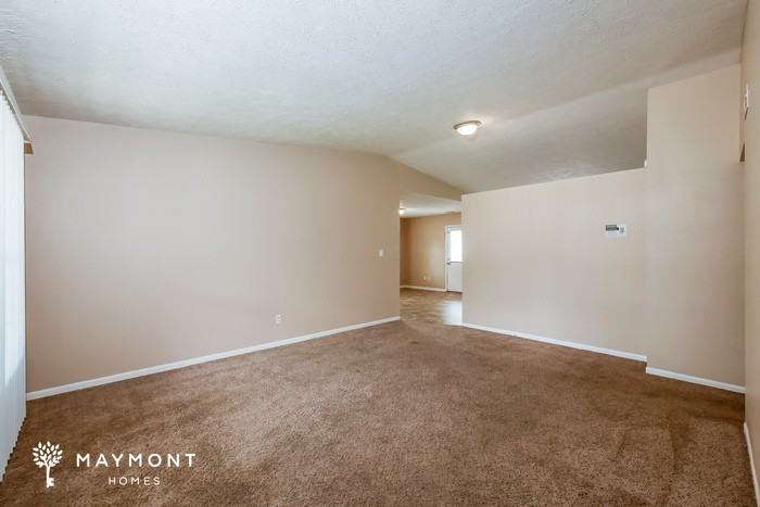 3536 Valley Lake Dr - Photo 6 of 11
