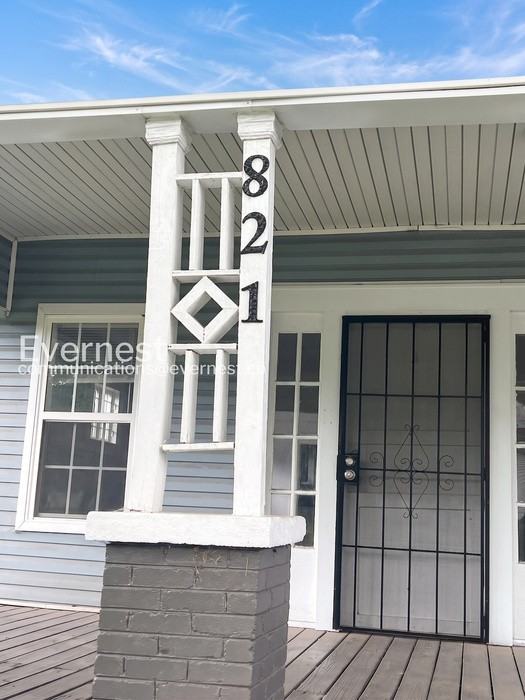 821 50th St N - Photo 2 of 49