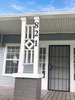 featured image of 821 50th St N