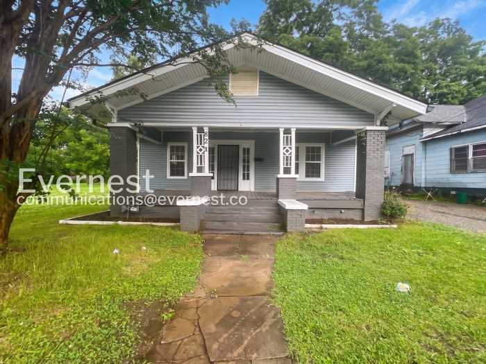821 50th St N - Photo 3 of 49