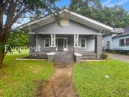 featured image of 821 50th St N