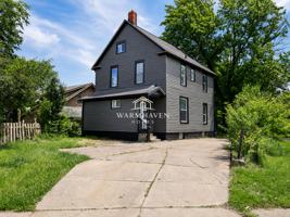 featured image of 1206 Diagonal Rd