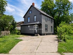 1206 Diagonal Rd - Photo 1 of 1