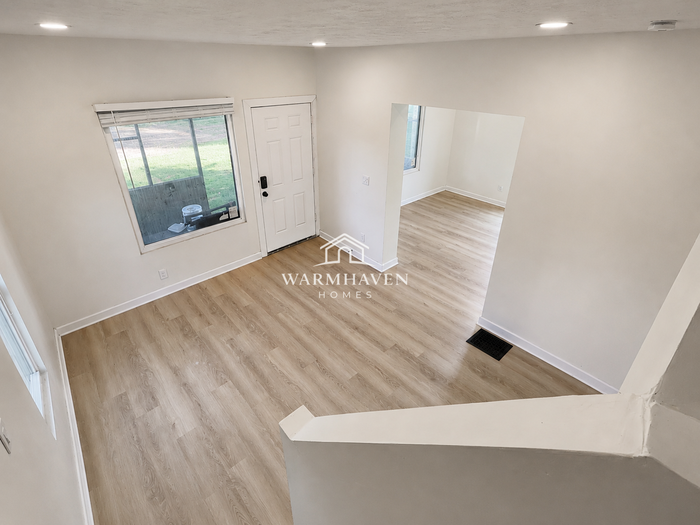 1206 Diagonal Rd - Photo 5 of 19