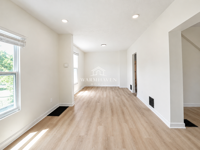 1206 Diagonal Rd - Photo 6 of 19