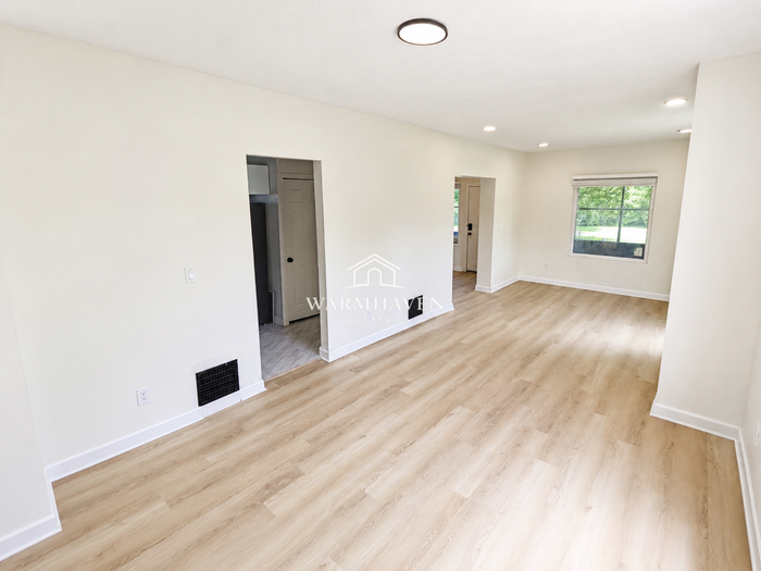 1206 Diagonal Rd - Photo 7 of 19