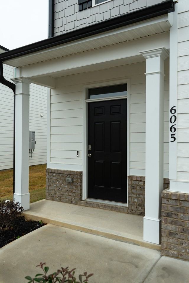6065 Beadlow St - Photo 2 of 3