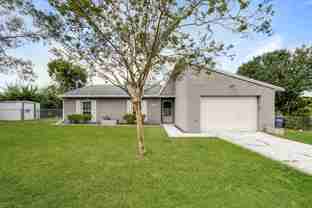 3407 Groveview Dr - Photo 1 of 1