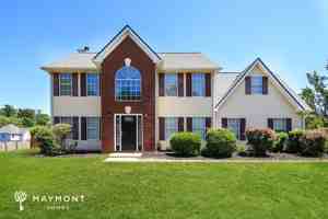 featured image of 444 Grove Park Dr