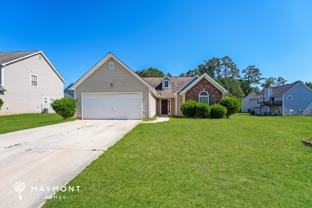 375 Stone Ridge Way - Photo 1 of 1