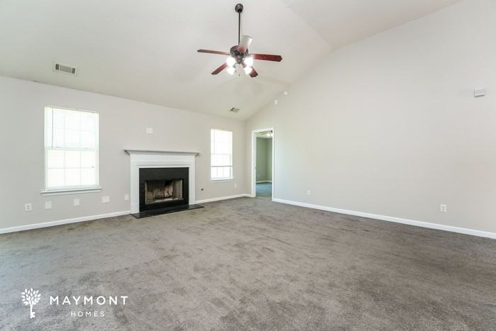 375 Stone Ridge Way - Photo 5 of 15