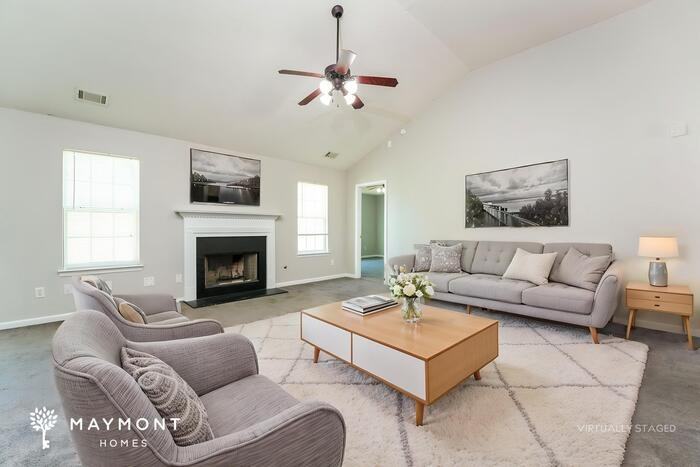 375 Stone Ridge Way - Photo 6 of 15