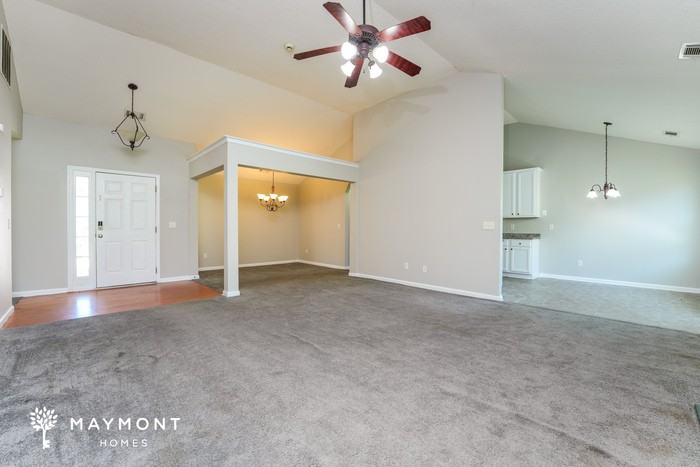 375 Stone Ridge Way - Photo 7 of 15