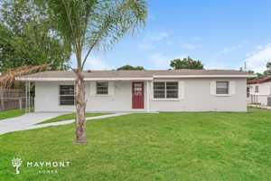 featured image of 2524 Kiwanis Ave