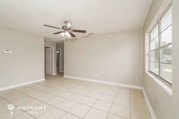 2524 Kiwanis Ave - Photo 4 of 15