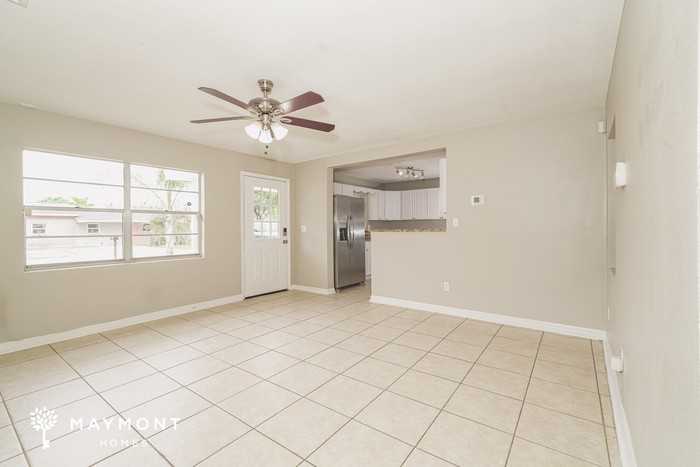 2524 Kiwanis Ave - Photo 6 of 15