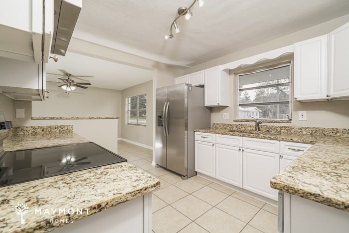 2524 Kiwanis Ave - Photo 7 of 15