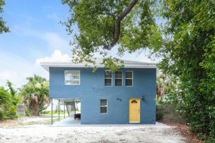 4718 13th Ave S - Photo 1 of 1