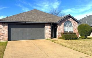 featured image of 1509 Killdee Ct