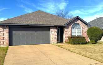 1509 Killdee Ct - Photo 1 of 1