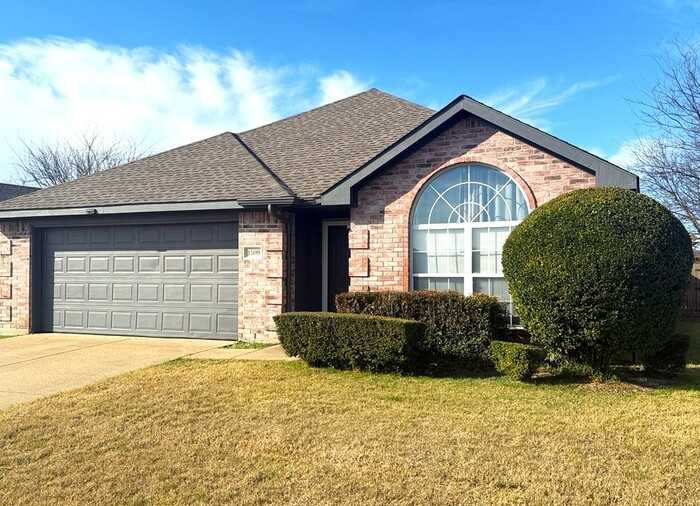 1509 Killdee Ct - Photo 2 of 2