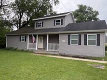 W1159 Poinsetta Rd - Photo 1 of 1