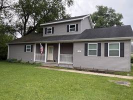 featured image of W1159 Poinsetta Rd