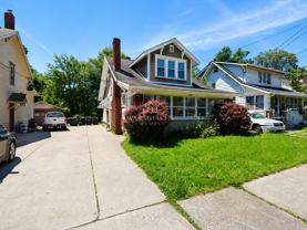 2078 18th St Sw - Photo 1 of 1