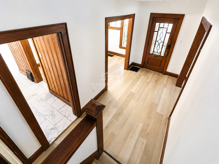 2078 18th St Sw - Photo 4 of 13
