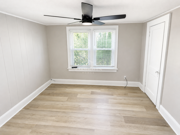 2078 18th St Sw - Photo 5 of 13