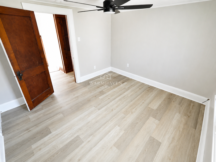 2078 18th St Sw - Photo 6 of 13