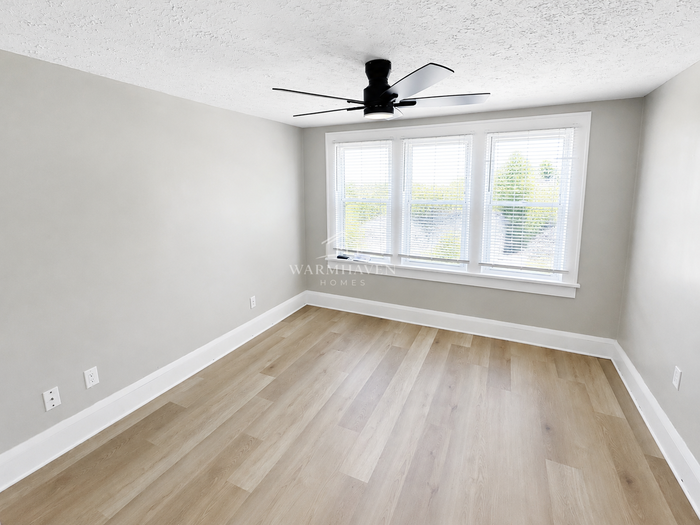2078 18th St Sw - Photo 7 of 13