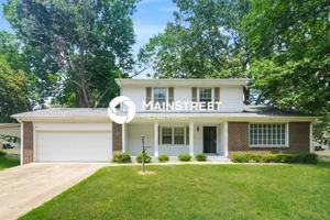 featured image of 5852 Foxdale Rd
