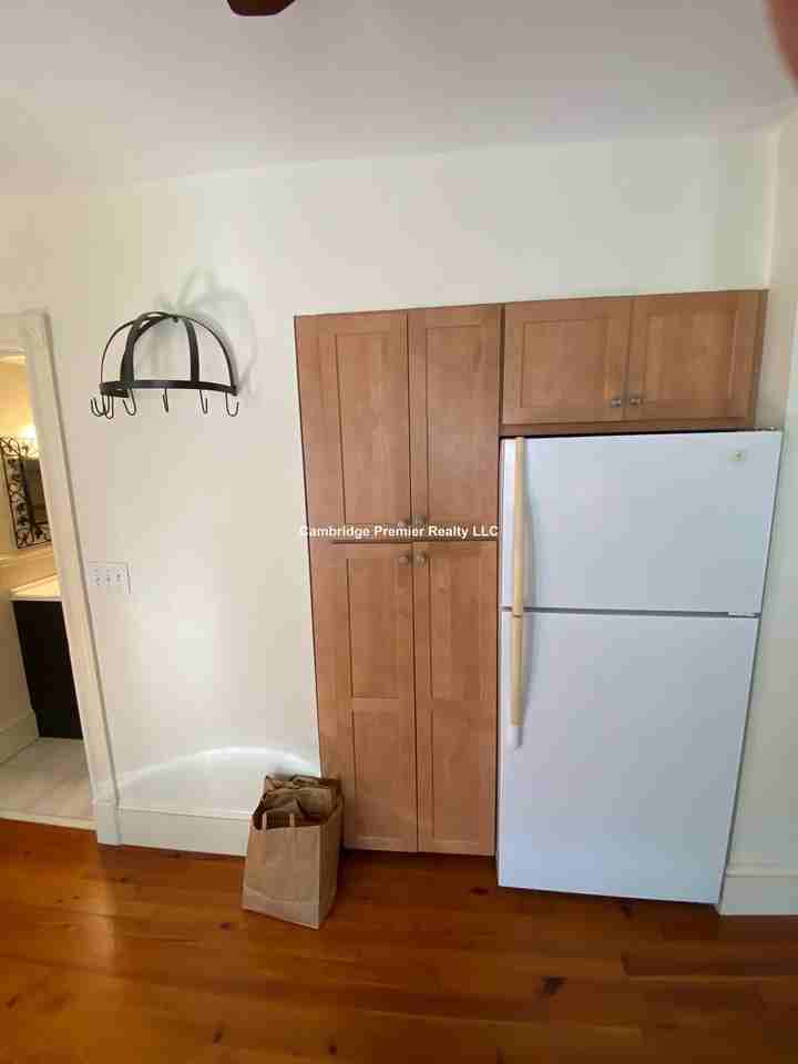 Milton St #1 - Photo 4 of 18