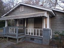 533 Arch St - Photo 1 of 1