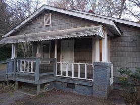 533 Arch St - Photo 1 of 1