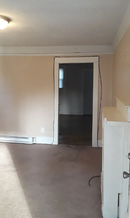 533 Arch St - Photo 2 of 7