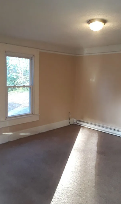 533 Arch St - Photo 3 of 7