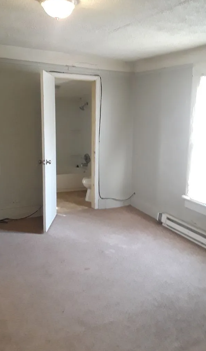 533 Arch St - Photo 4 of 7