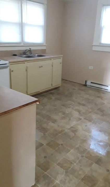 533 Arch St - Photo 5 of 7