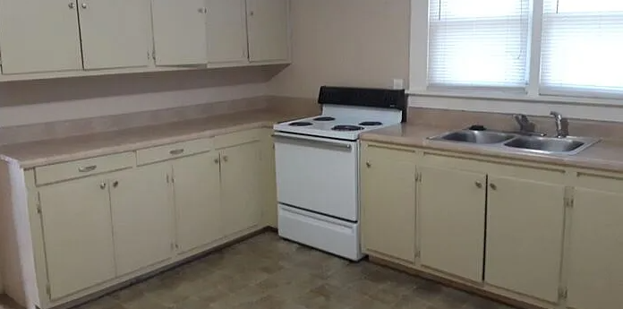 533 Arch St - Photo 7 of 7